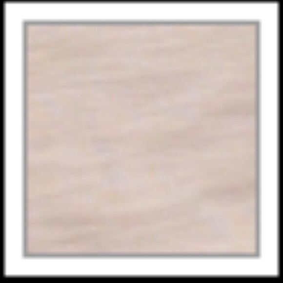 GAP Women's ForeverSoft Twist Top Asymmetrical Knot Tee Size M - Picture 6 of 9